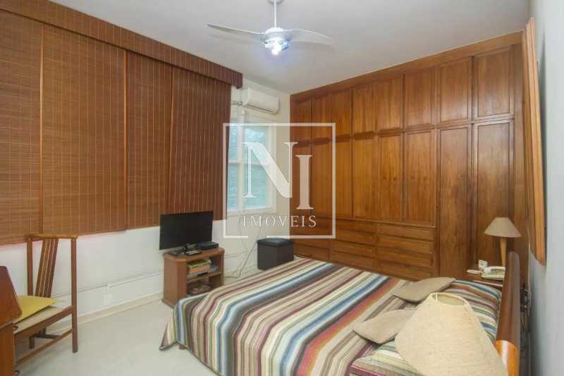 Conheça WhatsApp Image 2026-05-30 at 1 do imóvel - Apartamento 3 quartos à venda Copacabana, Rio de Janeiro - R$ 1.100.000 - CTAP30017 - 12 WhatsApp Image 2026-05-30 at 1 - 12