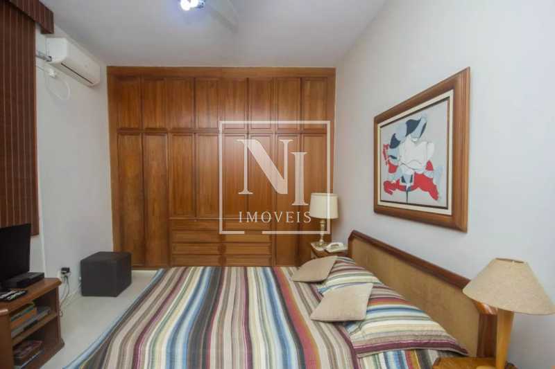 Conheça WhatsApp Image 2026-05-30 at 1 do imóvel - Apartamento 3 quartos à venda Copacabana, Rio de Janeiro - R$ 1.100.000 - CTAP30017 - 11 WhatsApp Image 2026-05-30 at 1 - 11