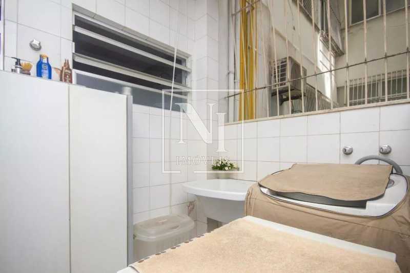 Conheça WhatsApp Image 2026-05-30 at 1 do imóvel - Apartamento 3 quartos à venda Copacabana, Rio de Janeiro - R$ 1.100.000 - CTAP30017 - 21 WhatsApp Image 2026-05-30 at 1 - 21