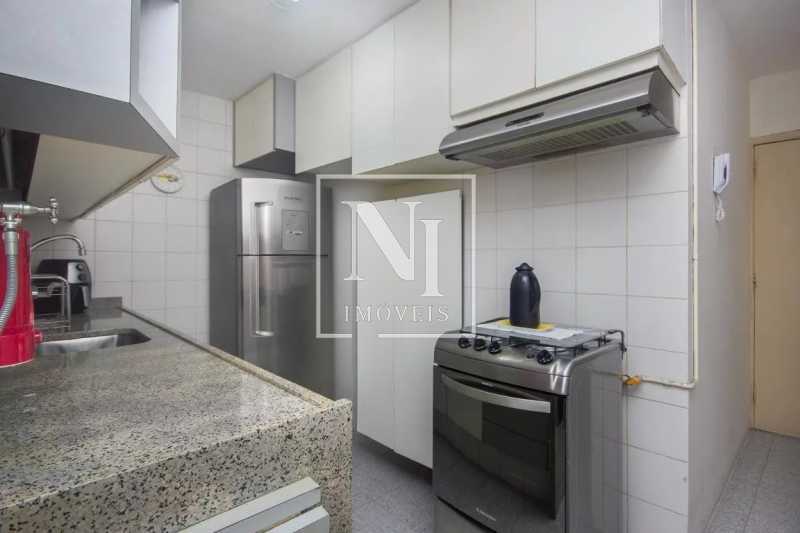 Conheça WhatsApp Image 2026-05-30 at 1 do imóvel - Apartamento 3 quartos à venda Copacabana, Rio de Janeiro - R$ 1.100.000 - CTAP30017 - 23 WhatsApp Image 2026-05-30 at 1 - 23