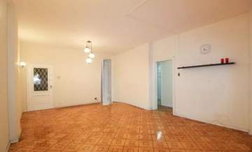 Apartamento 3 quartos à venda Copacabana, Rio de Janeiro - R$ 1.060.000 - PSAP30133