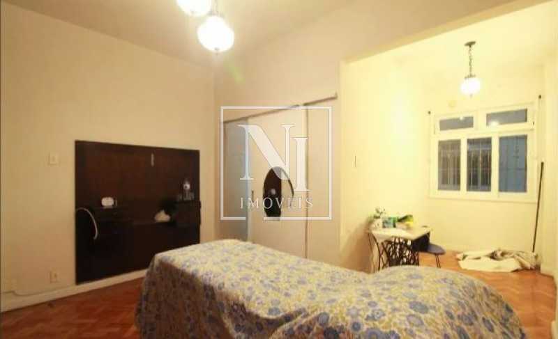 Conheça Captura de tela 2026-05-30 121 do imóvel - Apartamento 3 quartos à venda Copacabana, Rio de Janeiro - R$ 1.060.000 - PSAP30133 - 4 Captura de tela 2026-05-30 121 - 4