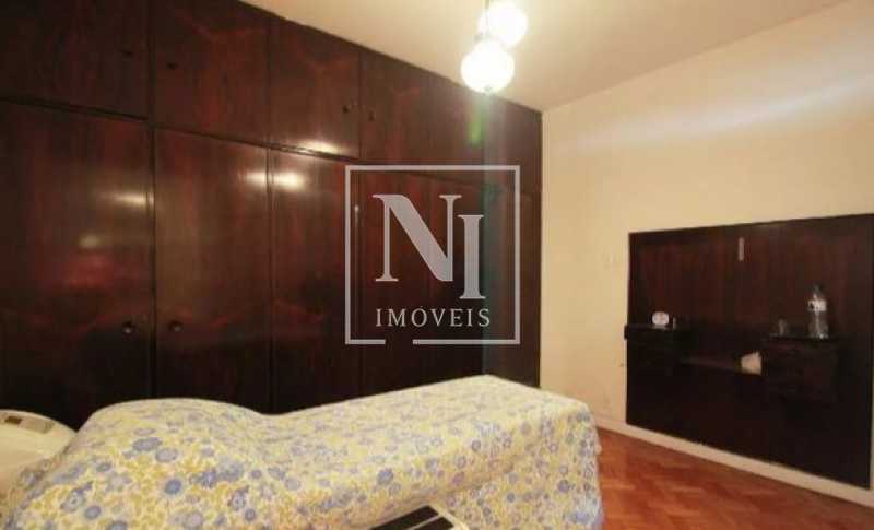 Conheça Captura de tela 2026-05-30 121 do imóvel - Apartamento 3 quartos à venda Copacabana, Rio de Janeiro - R$ 1.060.000 - PSAP30133 - 5 Captura de tela 2026-05-30 121 - 5