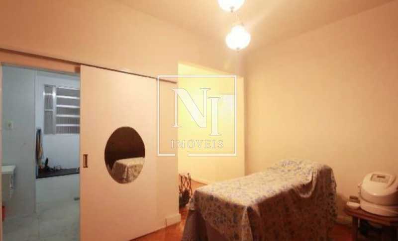 Conheça Captura de tela 2026-05-30 121 do imóvel - Apartamento 3 quartos à venda Copacabana, Rio de Janeiro - R$ 1.060.000 - PSAP30133 - 6 Captura de tela 2026-05-30 121 - 6