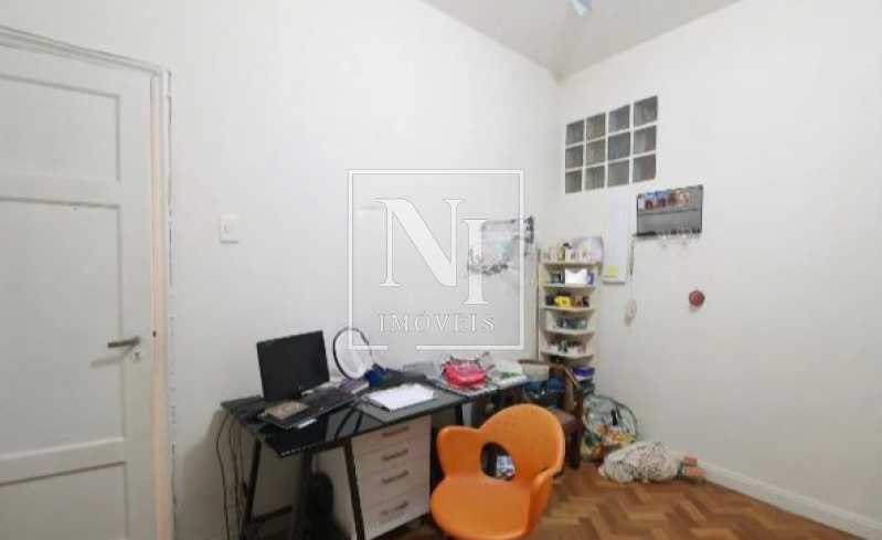 Conheça Captura de tela 2026-05-30 121 do imóvel - Apartamento 3 quartos à venda Copacabana, Rio de Janeiro - R$ 1.060.000 - PSAP30133 - 7 Captura de tela 2026-05-30 121 - 7