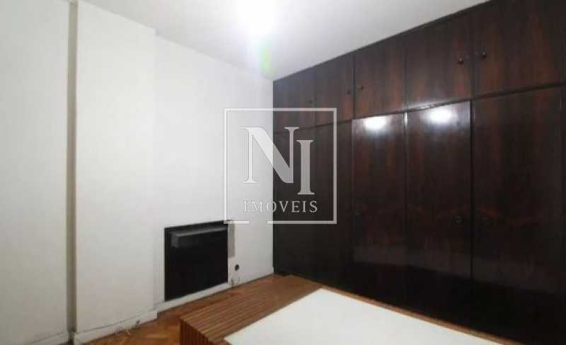 Conheça Captura de tela 2026-05-30 121 do imóvel - Apartamento 3 quartos à venda Copacabana, Rio de Janeiro - R$ 1.060.000 - PSAP30133 - 8 Captura de tela 2026-05-30 121 - 8