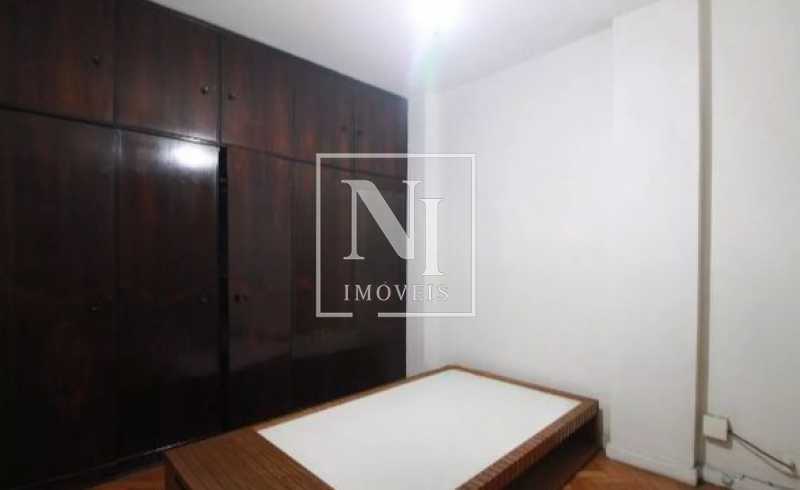 Conheça Captura de tela 2026-05-30 121 do imóvel - Apartamento 3 quartos à venda Copacabana, Rio de Janeiro - R$ 1.060.000 - PSAP30133 - 9 Captura de tela 2026-05-30 121 - 9