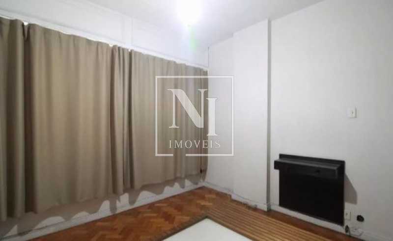 Conheça Captura de tela 2026-05-30 121 do imóvel - Apartamento 3 quartos à venda Copacabana, Rio de Janeiro - R$ 1.060.000 - PSAP30133 - 10 Captura de tela 2026-05-30 121 - 10