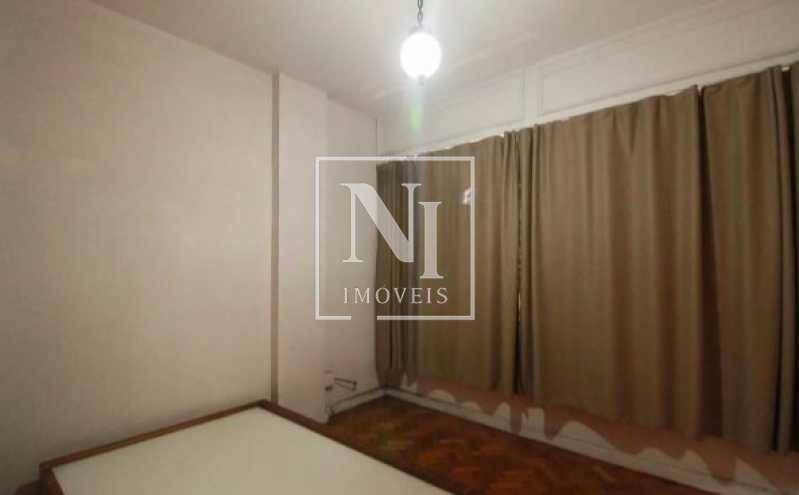 Conheça Captura de tela 2026-05-30 121 do imóvel - Apartamento 3 quartos à venda Copacabana, Rio de Janeiro - R$ 1.060.000 - PSAP30133 - 11 Captura de tela 2026-05-30 121 - 11