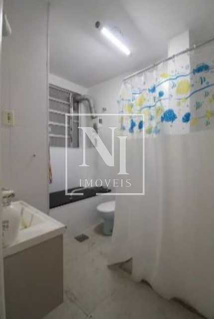 Conheça Captura de tela 2026-05-30 121 do imóvel - Apartamento 3 quartos à venda Copacabana, Rio de Janeiro - R$ 1.060.000 - PSAP30133 - 12 Captura de tela 2026-05-30 121 - 12