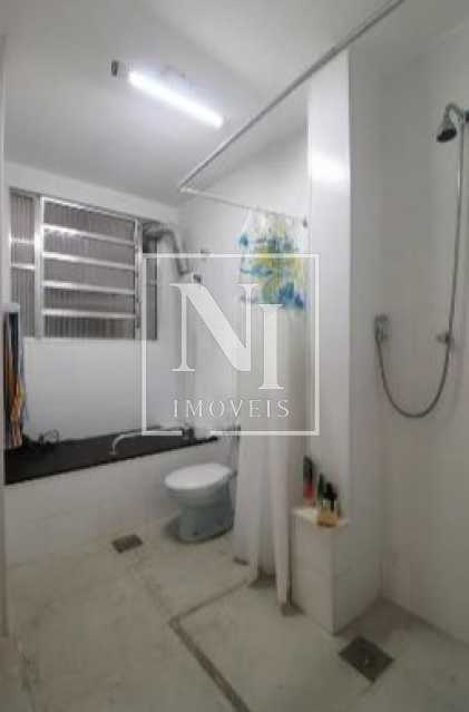 Conheça Captura de tela 2026-05-30 122 do imóvel - Apartamento 3 quartos à venda Copacabana, Rio de Janeiro - R$ 1.060.000 - PSAP30133 - 13 Captura de tela 2026-05-30 122 - 13