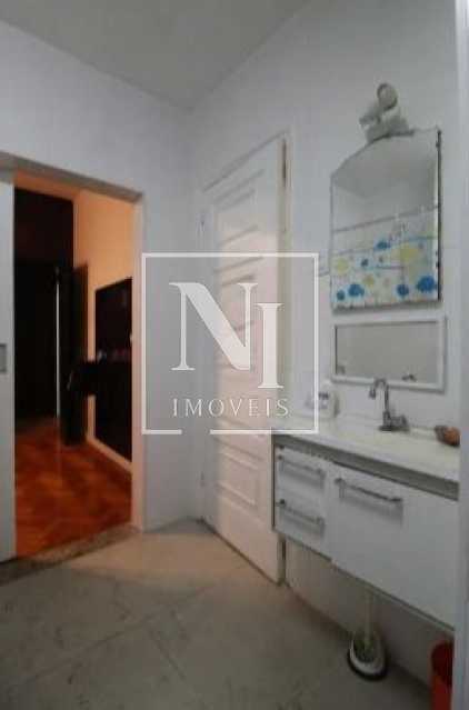 Conheça Captura de tela 2026-05-30 122 do imóvel - Apartamento 3 quartos à venda Copacabana, Rio de Janeiro - R$ 1.060.000 - PSAP30133 - 14 Captura de tela 2026-05-30 122 - 14