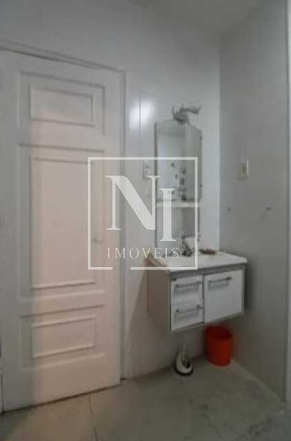Conheça Captura de tela 2026-05-30 122 do imóvel - Apartamento 3 quartos à venda Copacabana, Rio de Janeiro - R$ 1.060.000 - PSAP30133 - 15 Captura de tela 2026-05-30 122 - 15