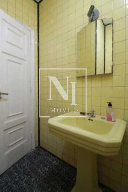 Conheça Captura de tela 2026-05-30 123 do imóvel - Apartamento 3 quartos à venda Copacabana, Rio de Janeiro - R$ 1.060.000 - PSAP30133 - 17 Captura de tela 2026-05-30 123 - 17