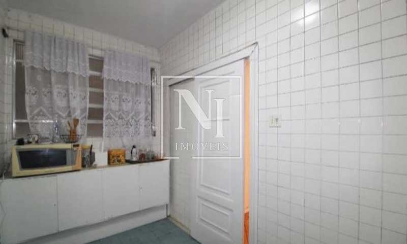 Conheça Captura de tela 2026-05-30 123 do imóvel - Apartamento 3 quartos à venda Copacabana, Rio de Janeiro - R$ 1.060.000 - PSAP30133 - 18 Captura de tela 2026-05-30 123 - 18