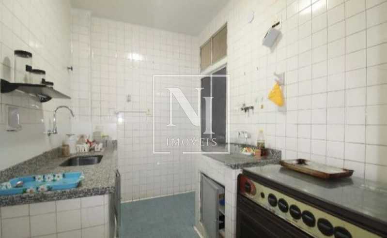 Conheça Captura de tela 2026-05-30 123 do imóvel - Apartamento 3 quartos à venda Copacabana, Rio de Janeiro - R$ 1.060.000 - PSAP30133 - 19 Captura de tela 2026-05-30 123 - 19