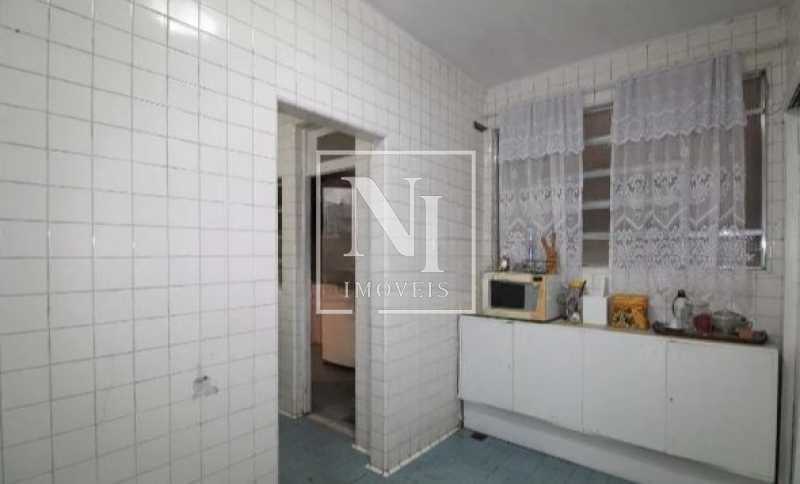 Conheça Captura de tela 2026-05-30 123 do imóvel - Apartamento 3 quartos à venda Copacabana, Rio de Janeiro - R$ 1.060.000 - PSAP30133 - 20 Captura de tela 2026-05-30 123 - 20