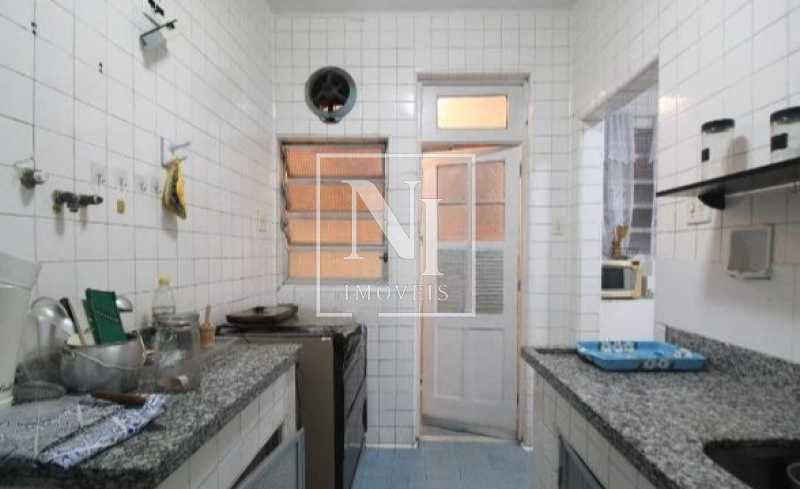 Conheça Captura de tela 2026-05-30 123 do imóvel - Apartamento 3 quartos à venda Copacabana, Rio de Janeiro - R$ 1.060.000 - PSAP30133 - 21 Captura de tela 2026-05-30 123 - 21