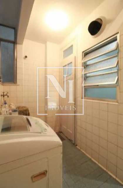Conheça Captura de tela 2026-05-30 123 do imóvel - Apartamento 3 quartos à venda Copacabana, Rio de Janeiro - R$ 1.060.000 - PSAP30133 - 22 Captura de tela 2026-05-30 123 - 22