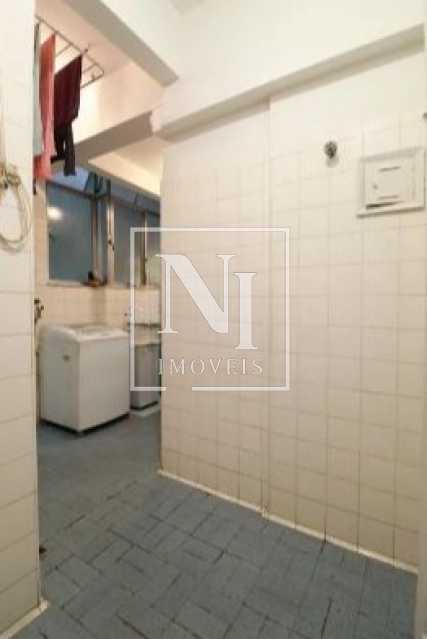 Conheça Captura de tela 2026-05-30 123 do imóvel - Apartamento 3 quartos à venda Copacabana, Rio de Janeiro - R$ 1.060.000 - PSAP30133 - 23 Captura de tela 2026-05-30 123 - 23