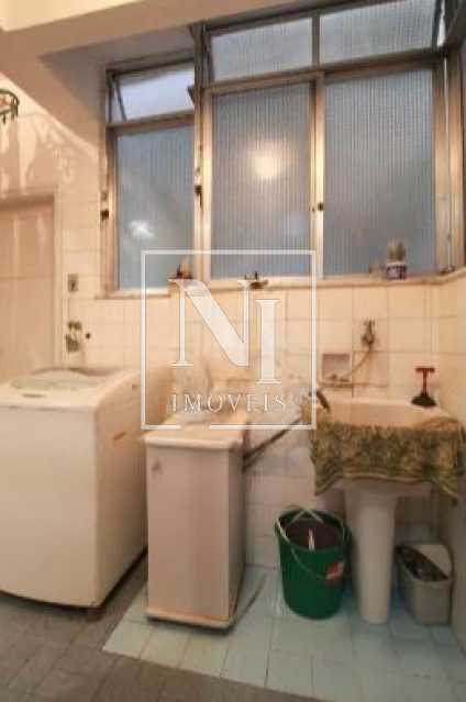 Conheça Captura de tela 2026-05-30 123 do imóvel - Apartamento 3 quartos à venda Copacabana, Rio de Janeiro - R$ 1.060.000 - PSAP30133 - 24 Captura de tela 2026-05-30 123 - 24