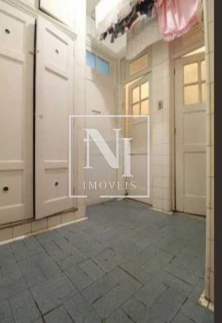 Conheça Captura de tela 2026-05-30 123 do imóvel - Apartamento 3 quartos à venda Copacabana, Rio de Janeiro - R$ 1.060.000 - PSAP30133 - 25 Captura de tela 2026-05-30 123 - 25