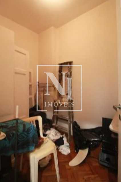 Conheça Captura de tela 2026-05-30 123 do imóvel - Apartamento 3 quartos à venda Copacabana, Rio de Janeiro - R$ 1.060.000 - PSAP30133 - 26 Captura de tela 2026-05-30 123 - 26