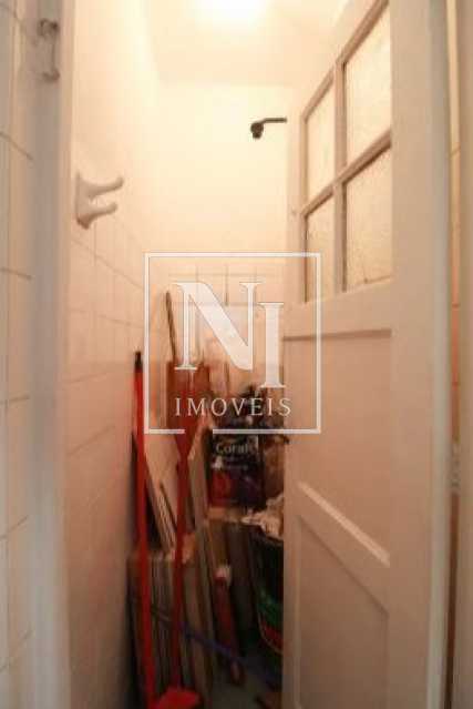 Conheça Captura de tela 2026-05-30 123 do imóvel - Apartamento 3 quartos à venda Copacabana, Rio de Janeiro - R$ 1.060.000 - PSAP30133 - 27 Captura de tela 2026-05-30 123 - 27