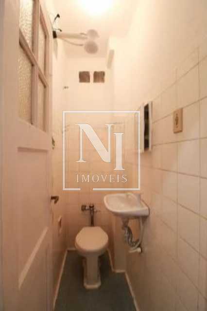 Conheça Captura de tela 2026-05-30 123 do imóvel - Apartamento 3 quartos à venda Copacabana, Rio de Janeiro - R$ 1.060.000 - PSAP30133 - 28 Captura de tela 2026-05-30 123 - 28