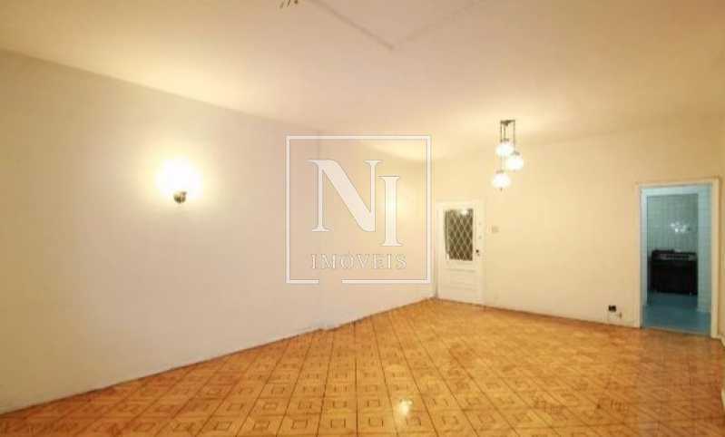 Conheça Captura de tela 2026-05-30 123 do imóvel - Apartamento 3 quartos à venda Copacabana, Rio de Janeiro - R$ 1.060.000 - PSAP30133 - 29 Captura de tela 2026-05-30 123 - 29