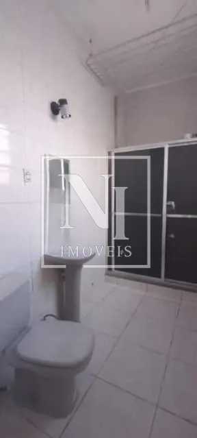 WhatsApp Image 2026-05-30 at 0 - 7