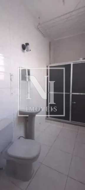 WhatsApp Image 2026-05-30 at 0 - 9