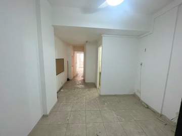 Imperdível - Apartamento reformado 40m² Copacabana, Rio de janeiro RJ. - NIKI10131