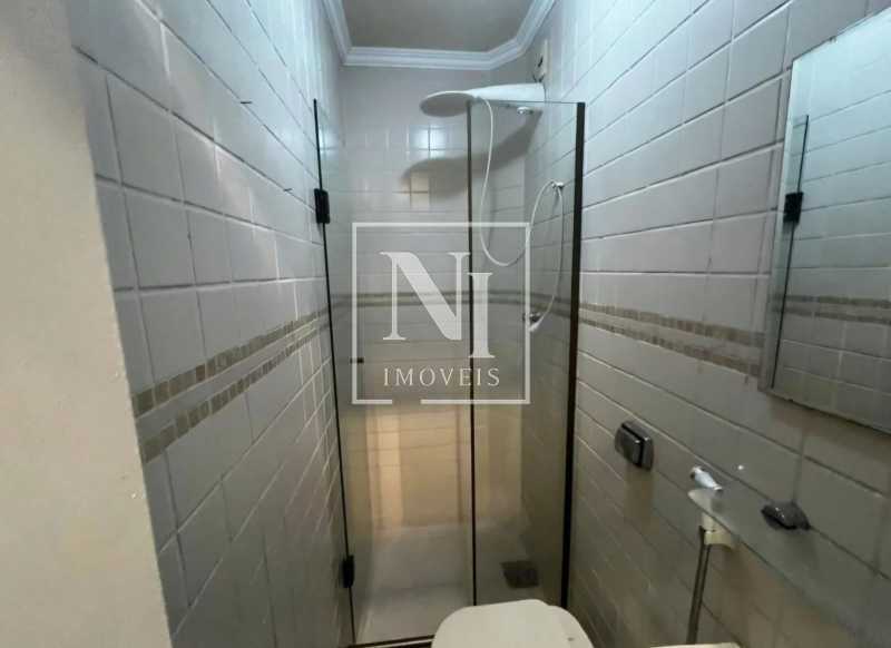 Conheça WhatsApp Image 2026-06-01 at 1 do imóvel - Exercelente apartamento de 2 quartos à venda em Copacabana - PSAP20092 - 6 WhatsApp Image 2026-06-01 at 1 - 6