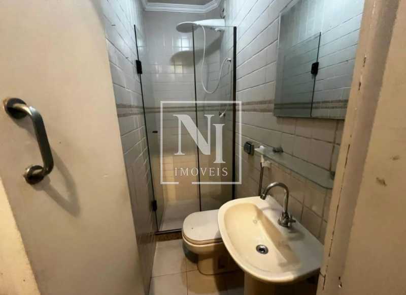 Conheça WhatsApp Image 2026-06-01 at 1 do imóvel - Exercelente apartamento de 2 quartos à venda em Copacabana - PSAP20092 - 7 WhatsApp Image 2026-06-01 at 1 - 7