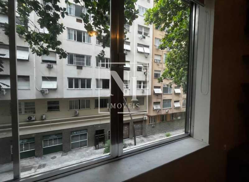 Conheça WhatsApp Image 2026-06-01 at 1 do imóvel - Exercelente apartamento de 2 quartos à venda em Copacabana - PSAP20092 - 9 WhatsApp Image 2026-06-01 at 1 - 9