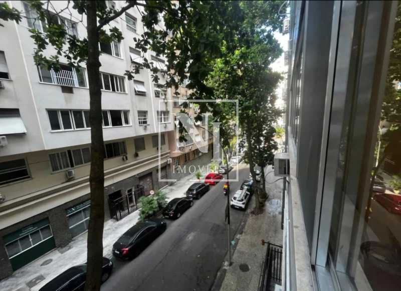 Conheça WhatsApp Image 2026-06-01 at 1 do imóvel - Exercelente apartamento de 2 quartos à venda em Copacabana - PSAP20092 - 11 WhatsApp Image 2026-06-01 at 1 - 11