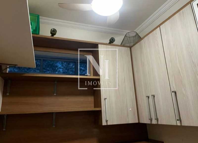 Conheça WhatsApp Image 2026-06-01 at 1 do imóvel - Exercelente apartamento de 2 quartos à venda em Copacabana - PSAP20092 - 14 WhatsApp Image 2026-06-01 at 1 - 14