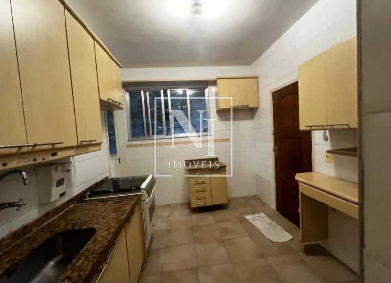 Conheça WhatsApp Image 2026-06-01 at 1 do imóvel - Exercelente apartamento de 2 quartos à venda em Copacabana - PSAP20092 - 16 WhatsApp Image 2026-06-01 at 1 - 16