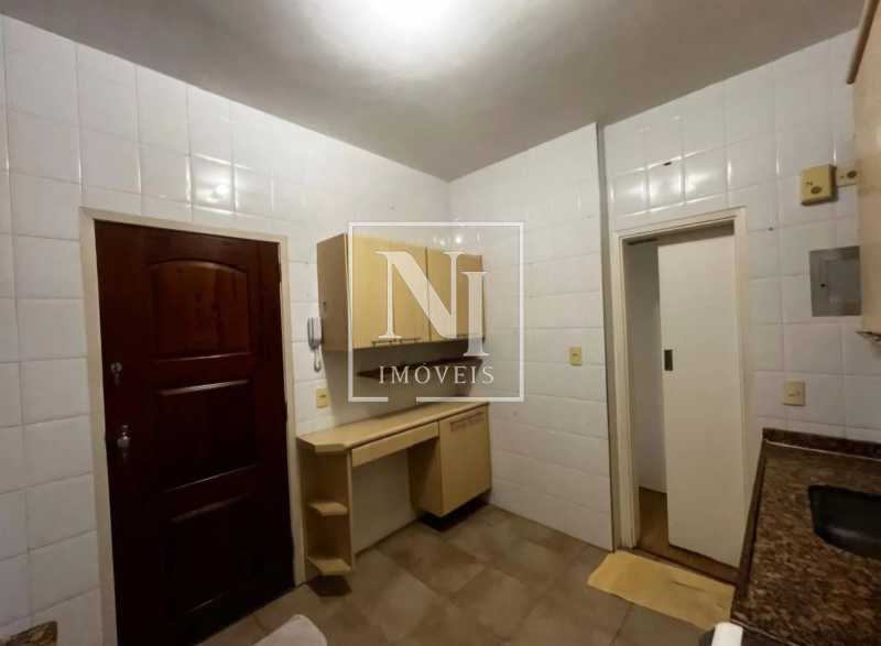 Conheça WhatsApp Image 2026-06-01 at 1 do imóvel - Exercelente apartamento de 2 quartos à venda em Copacabana - PSAP20092 - 18 WhatsApp Image 2026-06-01 at 1 - 18
