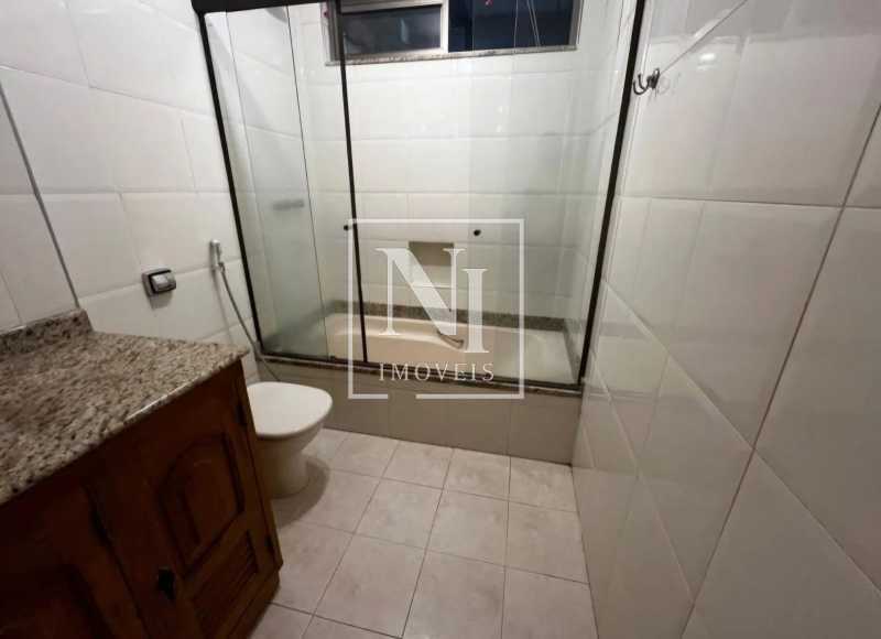 Conheça WhatsApp Image 2026-06-01 at 1 do imóvel - Exercelente apartamento de 2 quartos à venda em Copacabana - PSAP20092 - 21 WhatsApp Image 2026-06-01 at 1 - 21