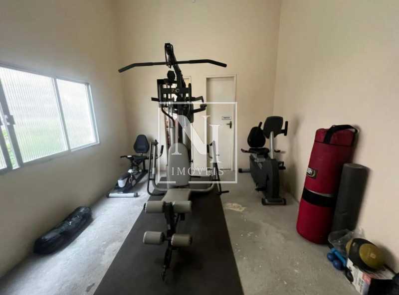 Conheça WhatsApp Image 2026-06-01 at 1 do imóvel - Exercelente apartamento de 2 quartos à venda em Copacabana - PSAP20092 - 24 WhatsApp Image 2026-06-01 at 1 - 24