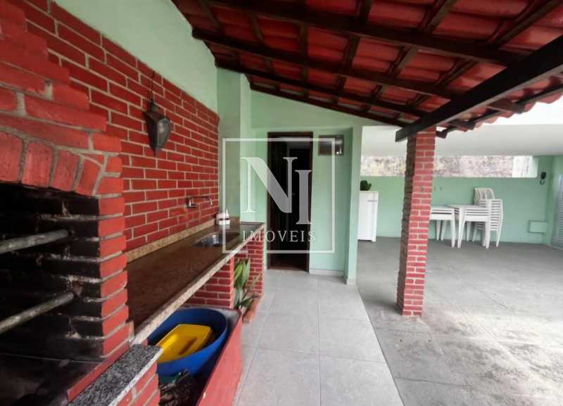 Conheça WhatsApp Image 2026-06-01 at 1 do imóvel - Exercelente apartamento de 2 quartos à venda em Copacabana - PSAP20092 - 26 WhatsApp Image 2026-06-01 at 1 - 26