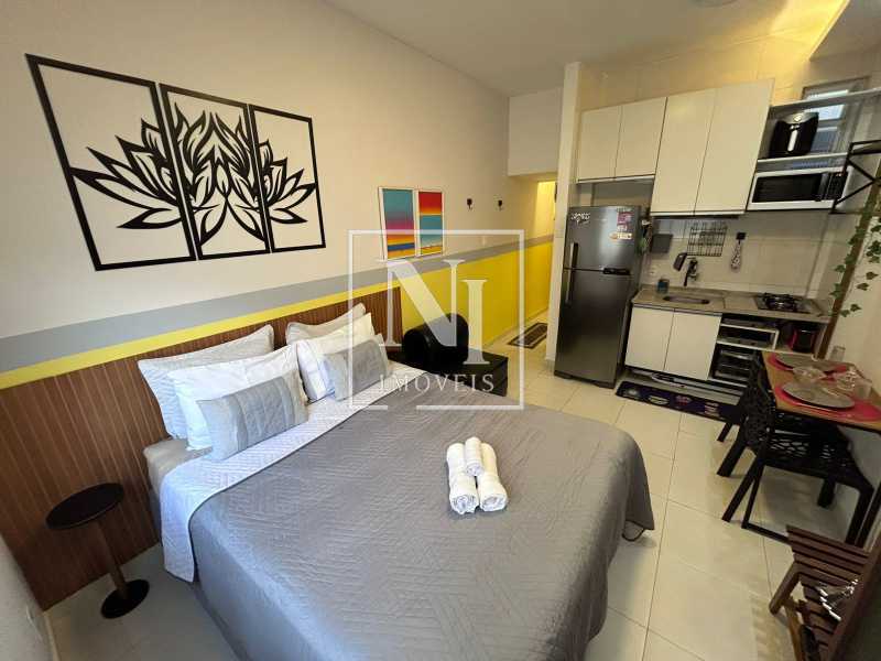 WhatsApp Image 2026-06-02 at 0 - 16