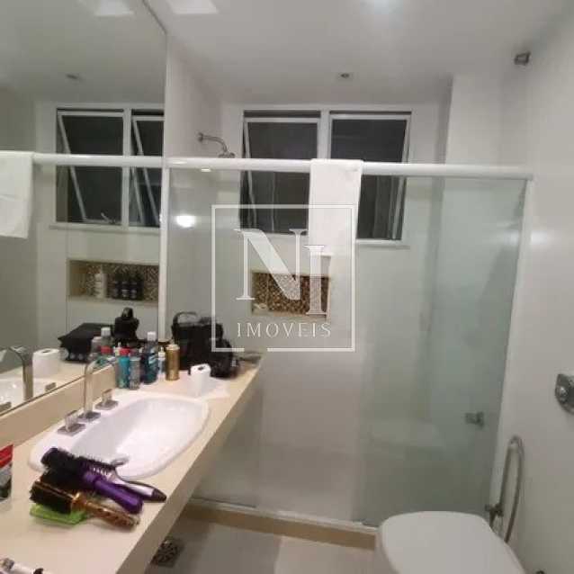 Conheça WhatsApp Image 2026-06-06 at 1 do imóvel - Apartamento 4 quartos à venda Copacabana, Rio de Janeiro - R$ 2.600.000 - PSAP40031 - 12 WhatsApp Image 2026-06-06 at 1 - 12