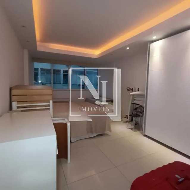 Conheça WhatsApp Image 2026-06-06 at 1 do imóvel - Apartamento 4 quartos à venda Copacabana, Rio de Janeiro - R$ 2.600.000 - PSAP40031 - 20 WhatsApp Image 2026-06-06 at 1 - 20