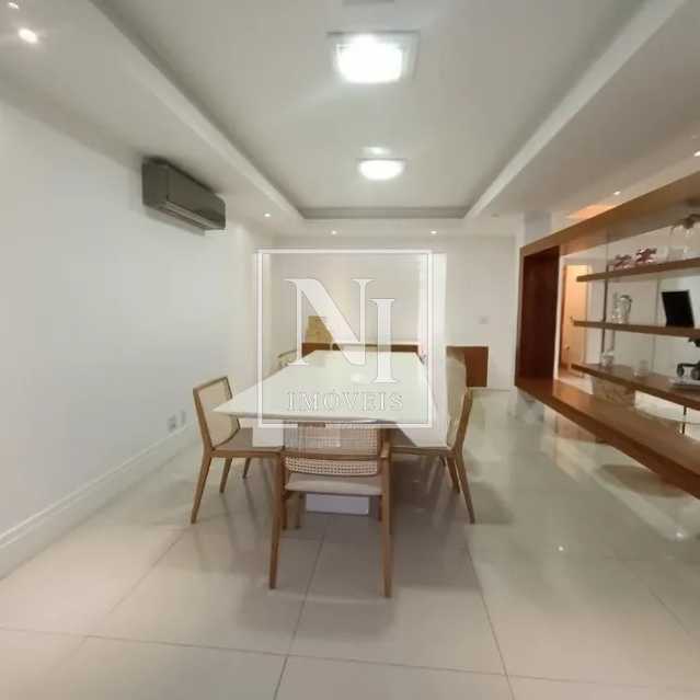 Conheça WhatsApp Image 2026-06-06 at 1 do imóvel - Apartamento 4 quartos à venda Copacabana, Rio de Janeiro - R$ 2.600.000 - PSAP40031 - 5 WhatsApp Image 2026-06-06 at 1 - 5