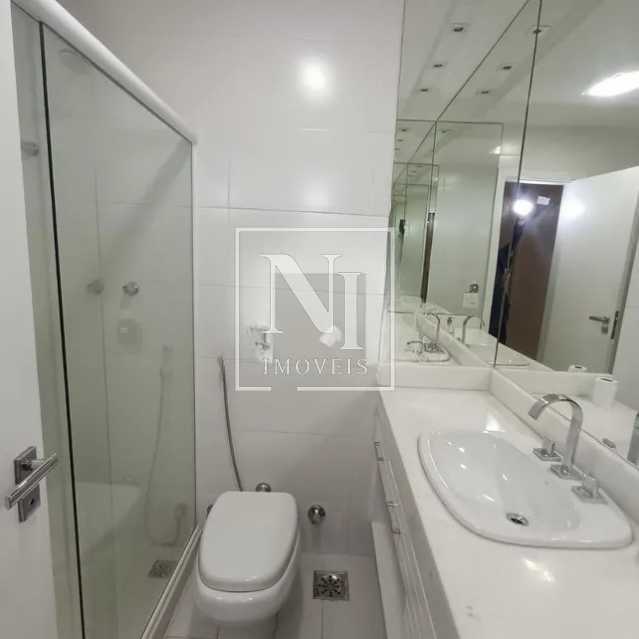Conheça WhatsApp Image 2026-06-06 at 1 do imóvel - Apartamento 4 quartos à venda Copacabana, Rio de Janeiro - R$ 2.600.000 - PSAP40031 - 24 WhatsApp Image 2026-06-06 at 1 - 24