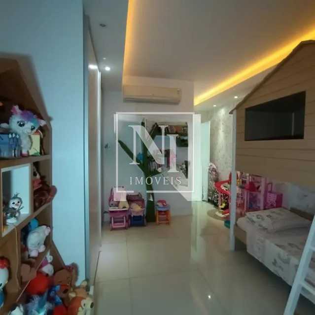 Conheça WhatsApp Image 2026-06-06 at 1 do imóvel - Apartamento 4 quartos à venda Copacabana, Rio de Janeiro - R$ 2.600.000 - PSAP40031 - 27 WhatsApp Image 2026-06-06 at 1 - 27