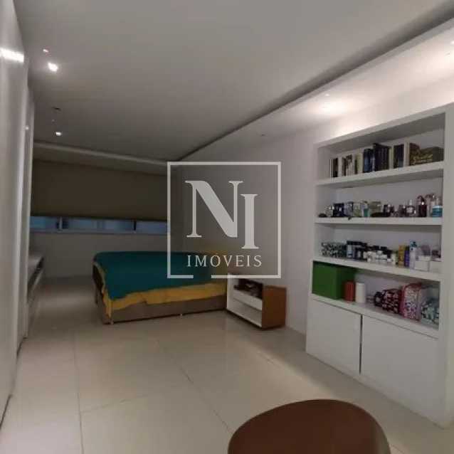 Conheça WhatsApp Image 2026-06-06 at 1 do imóvel - Apartamento 4 quartos à venda Copacabana, Rio de Janeiro - R$ 2.600.000 - PSAP40031 - 28 WhatsApp Image 2026-06-06 at 1 - 28